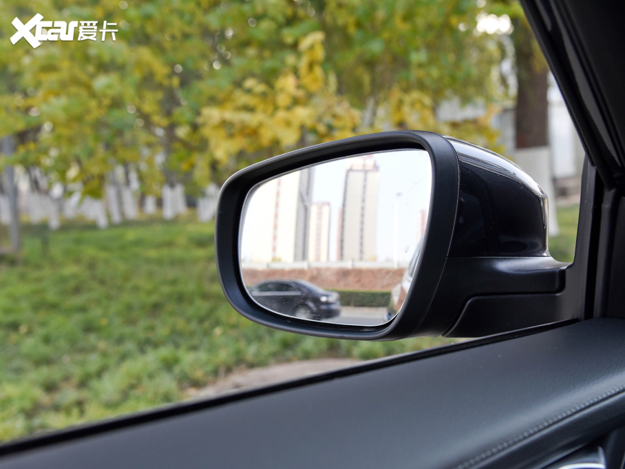 20228 PLUS Hi 390TGDI DCT