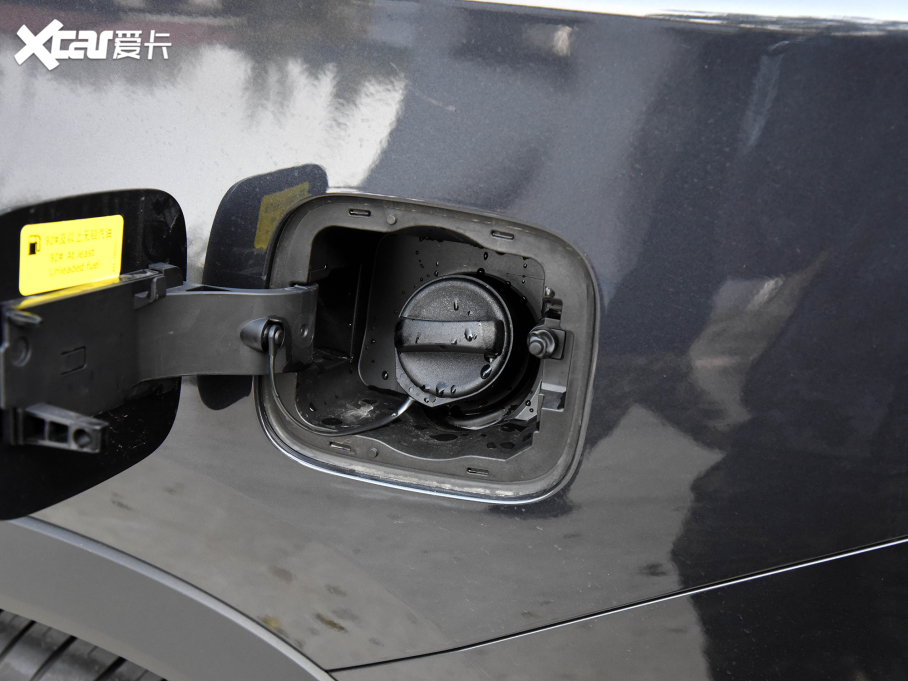 20228 PLUS Hi 390TGDI DCT