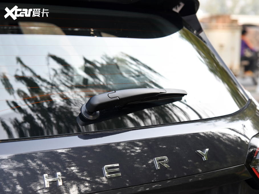 20228 PLUS Hi 390TGDI DCT