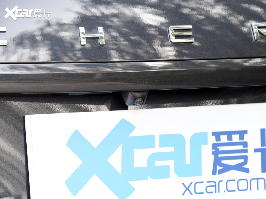 20228 PLUS Hi 390TGDI DCT