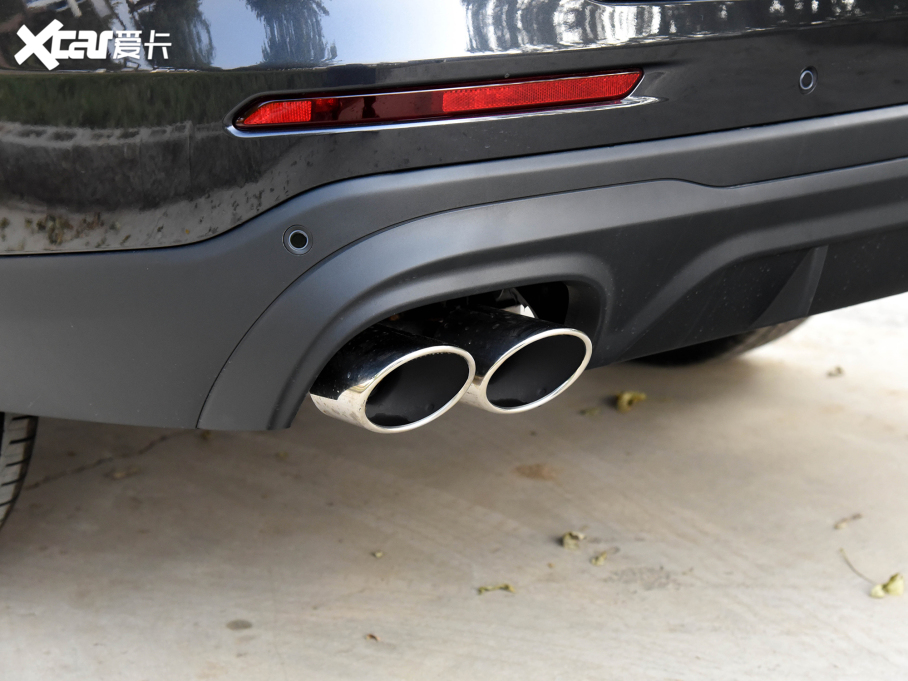 20228 PLUS Hi 390TGDI DCT