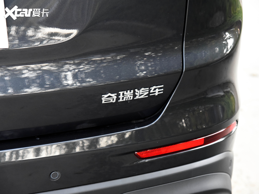 20228 PLUS Hi 390TGDI DCT