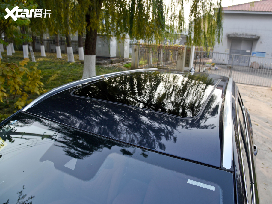 20228 PLUS Hi 390TGDI DCT