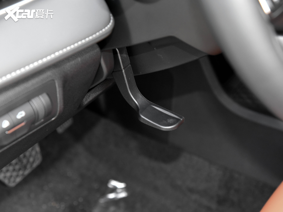 20228 PLUS Hi 390TGDI DCT