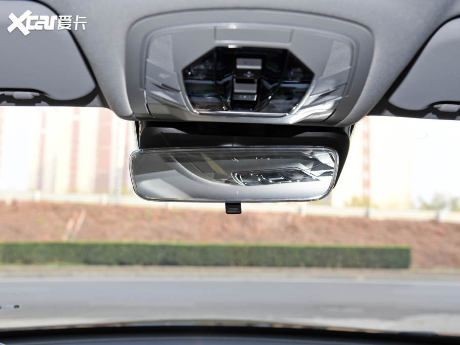 20228 PLUS Hi 390TGDI DCT