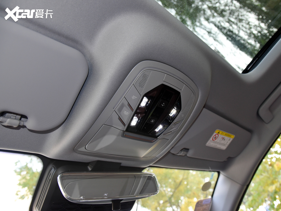 20228 PLUS Hi 390TGDI DCT