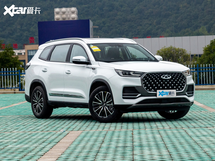 20228 PLUS Hi 390TGDI DCT