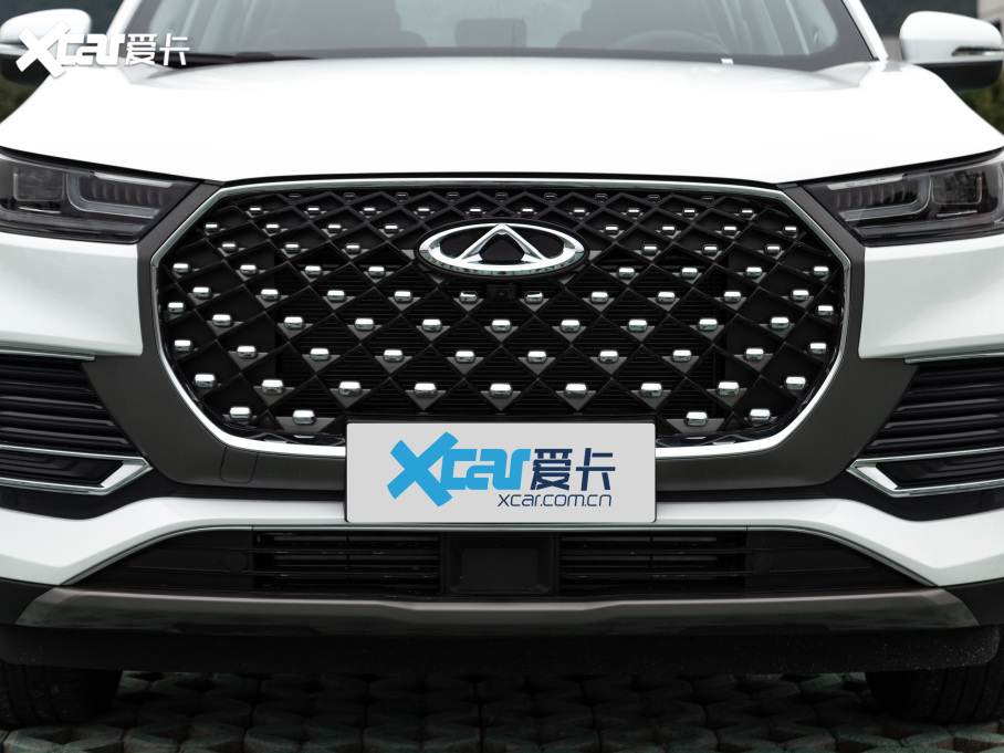 20228 PLUS Hi 390TGDI DCT