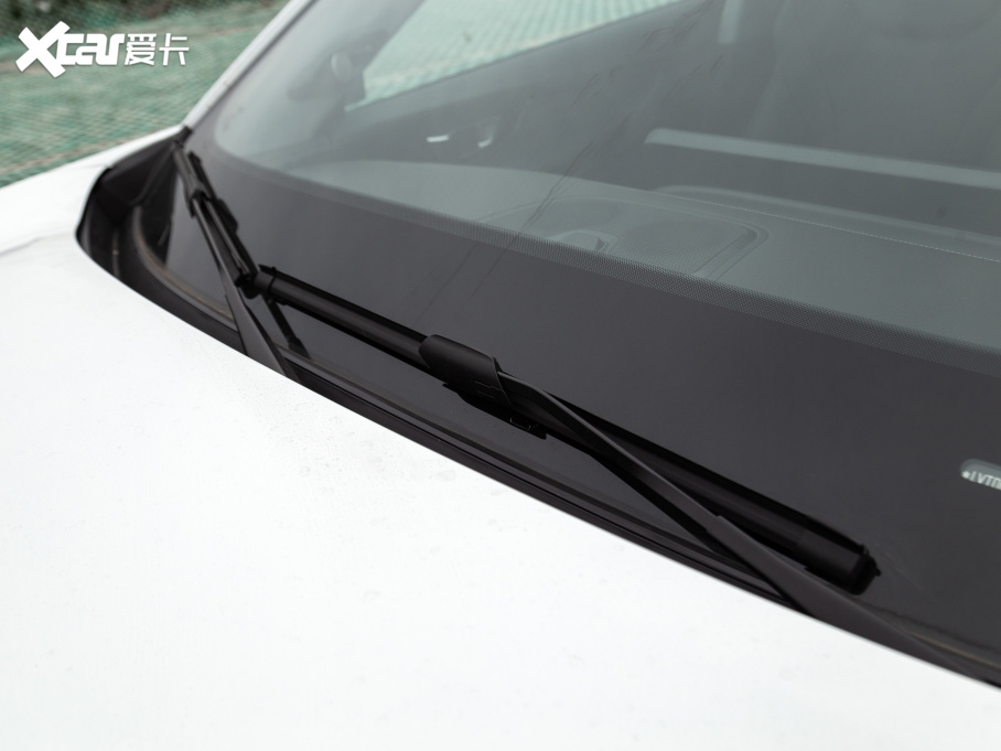 20228 PLUS Hi 390TGDI DCT