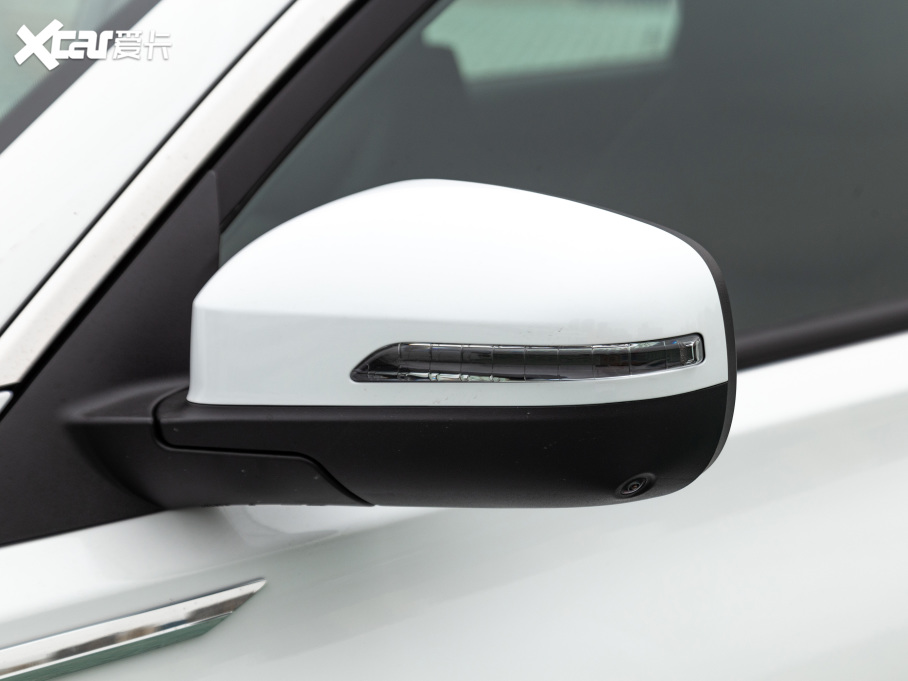 20228 PLUS Hi 390TGDI DCT