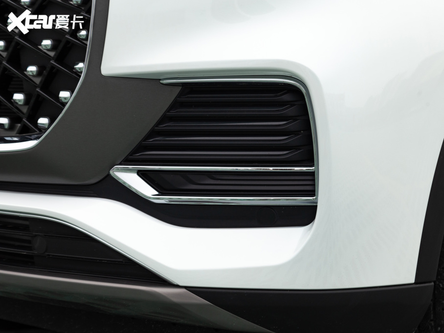 20228 PLUS Hi 390TGDI DCT