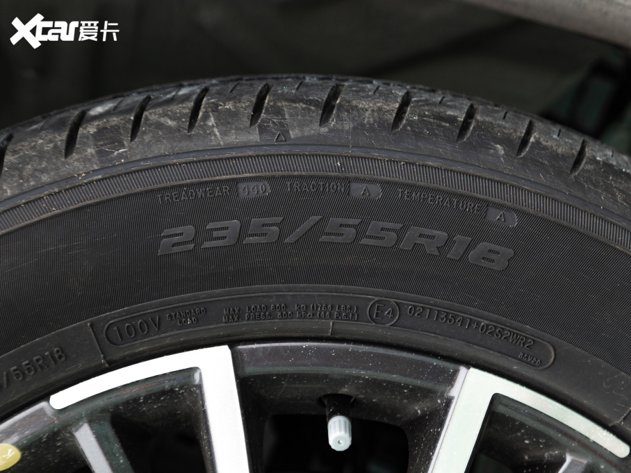 20228 PLUS Hi 390TGDI DCT