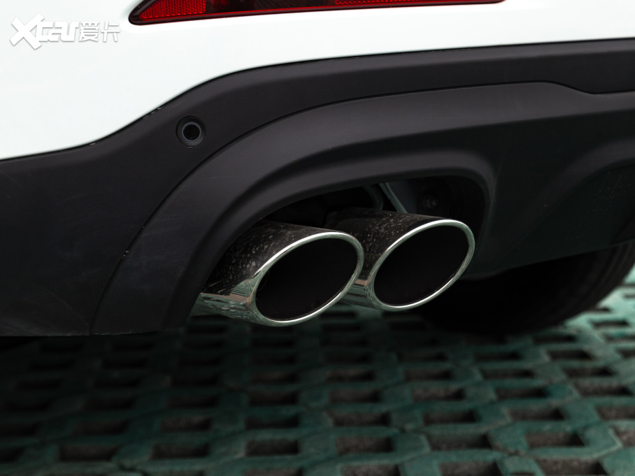 20228 PLUS Hi 390TGDI DCT