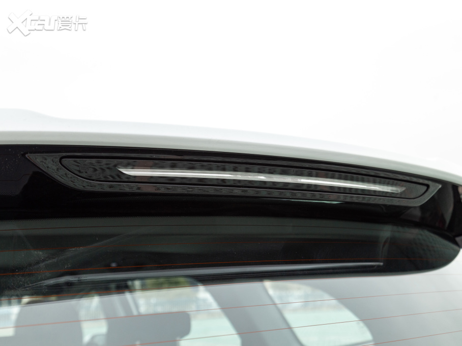 20228 PLUS Hi 390TGDI DCT