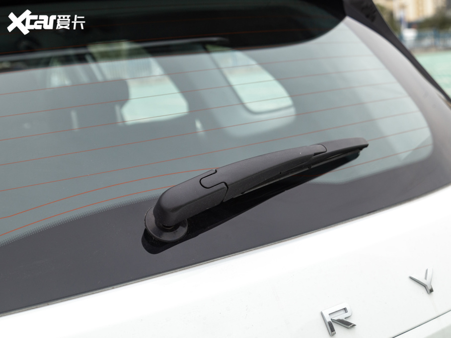 20228 PLUS Hi 390TGDI DCT