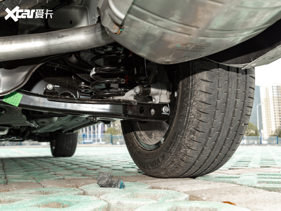 2022����8 PLUS �H�i�� 390TGDI DCT�����