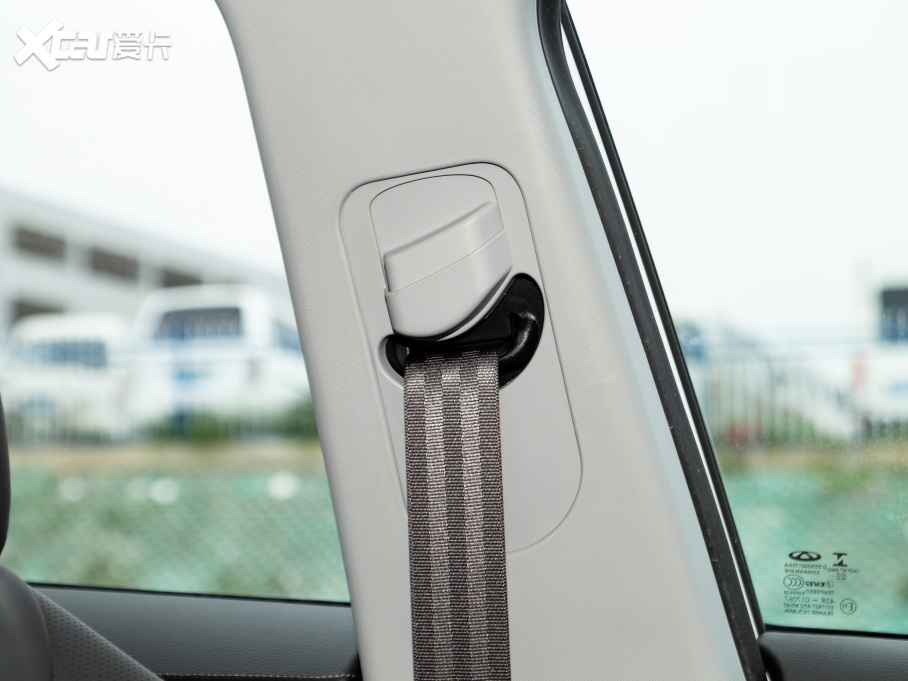 2022����8 PLUS �H�i�� 390TGDI DCT�����