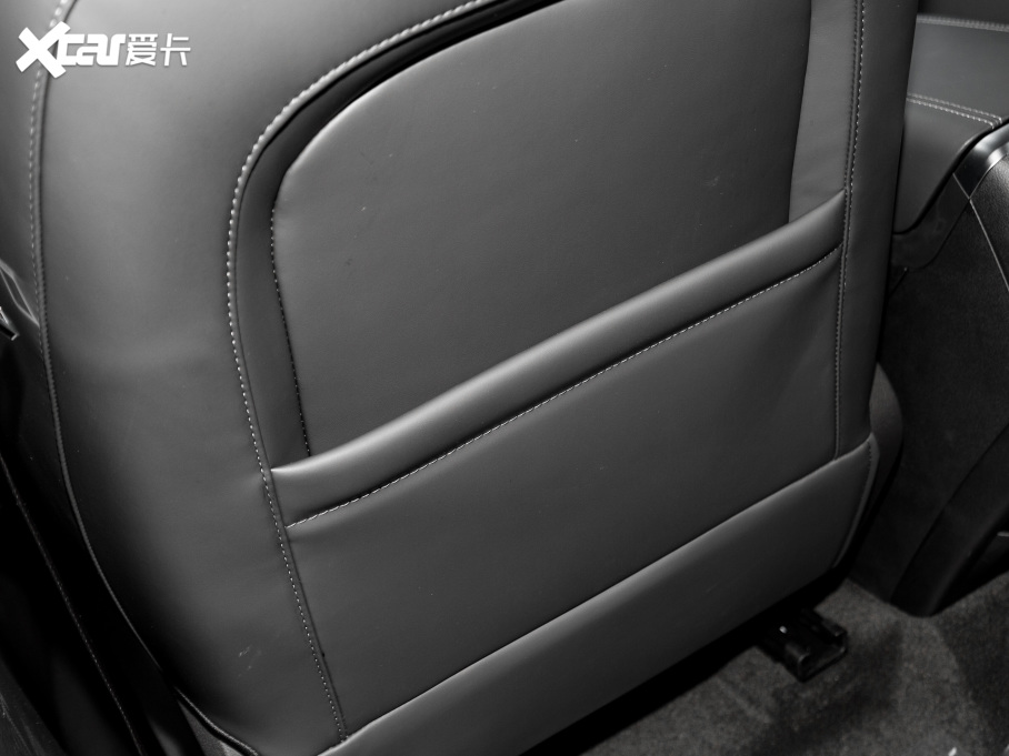 2022����8 PLUS �H�i�� 390TGDI DCT�����