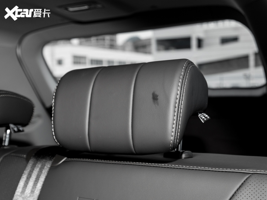 2022����8 PLUS �H�i�� 390TGDI DCT�����