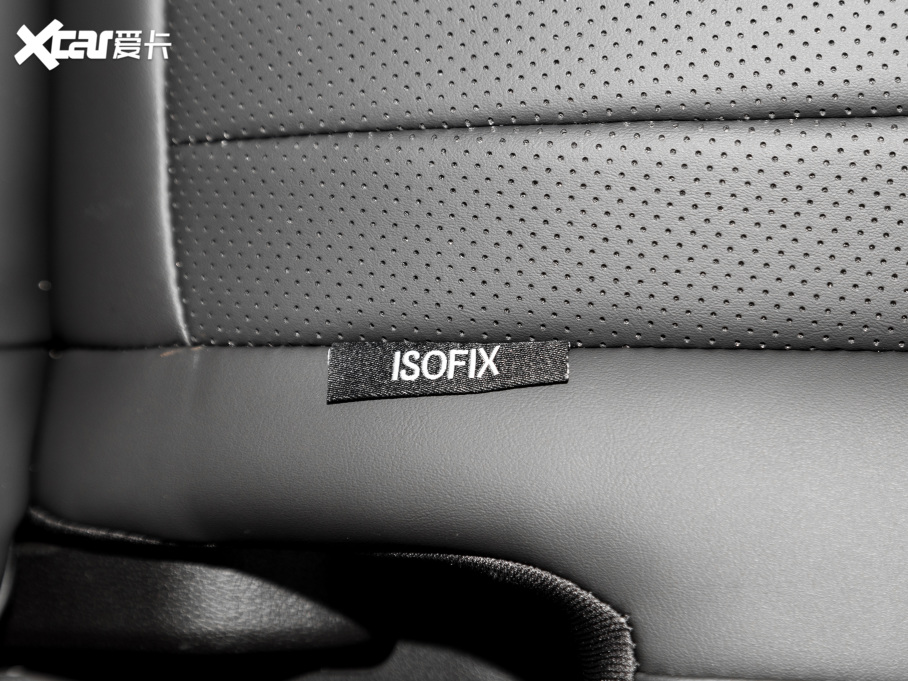 2022����8 PLUS �H�i�� 390TGDI DCT�����