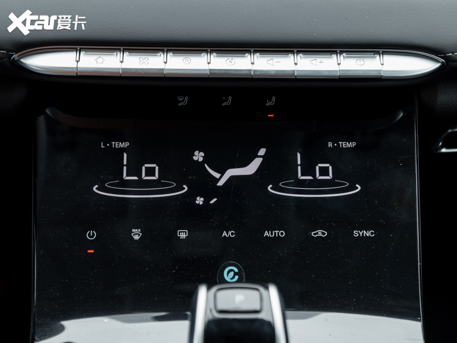 20228 PLUS Hi 390TGDI DCT