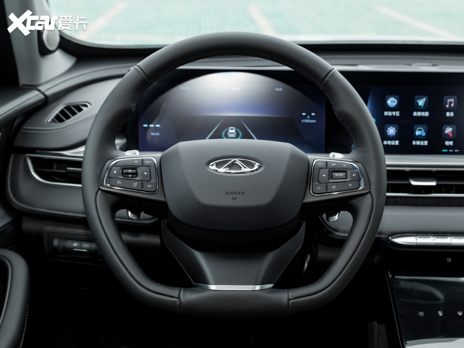 20228 PLUS Hi 390TGDI DCT