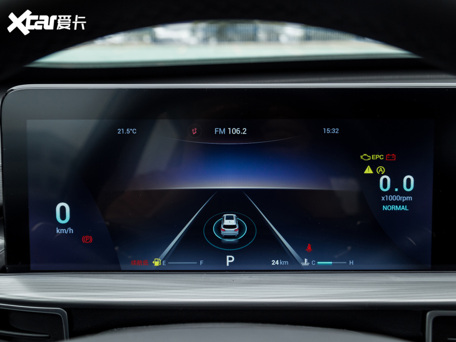 20228 PLUS Hi 390TGDI DCT