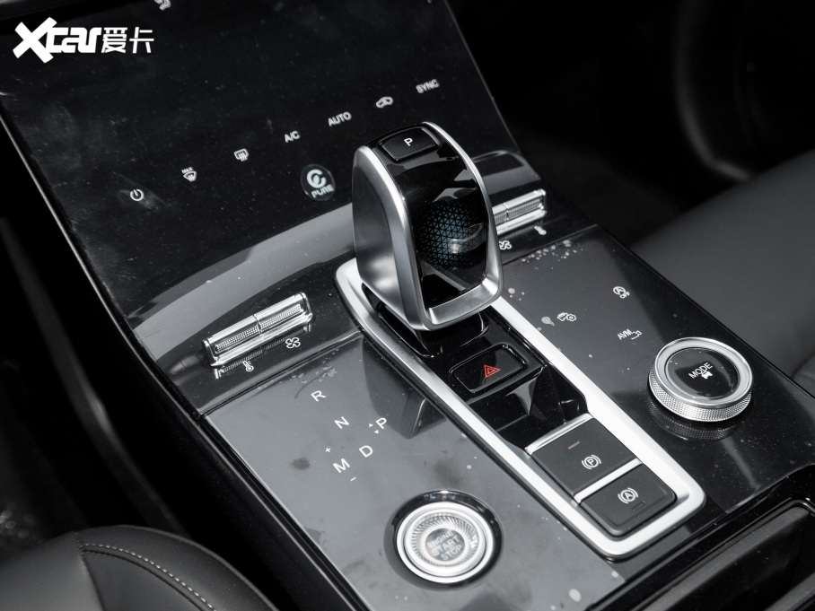 20228 PLUS Hi 390TGDI DCT