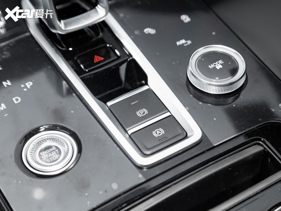 20228 PLUS Hi 390TGDI DCT