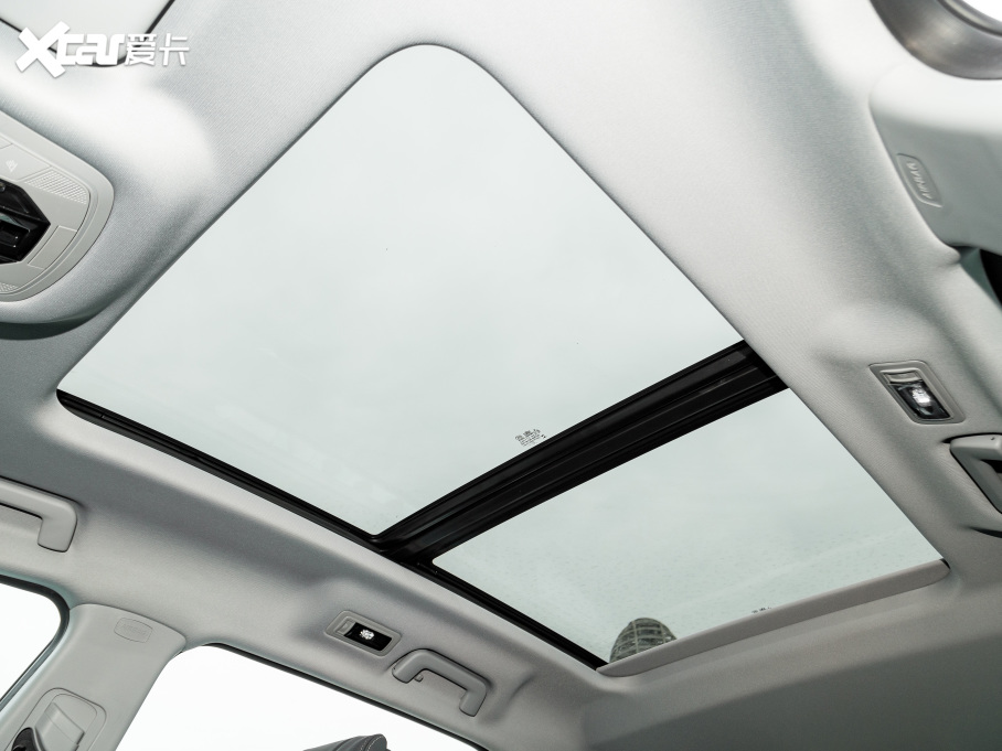 20228 PLUS Hi 390TGDI DCT