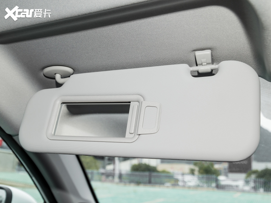 20228 PLUS Hi 390TGDI DCT