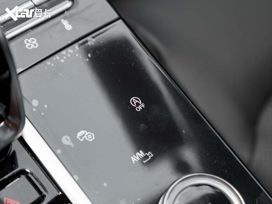 20228 PLUS Hi 390TGDI DCT