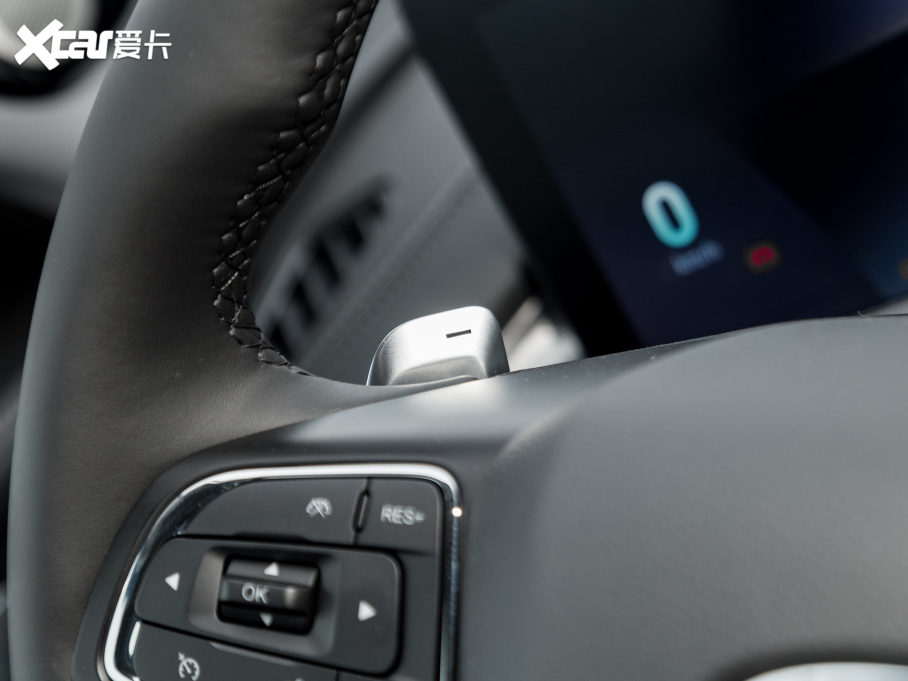 20228 PLUS Hi 390TGDI DCT