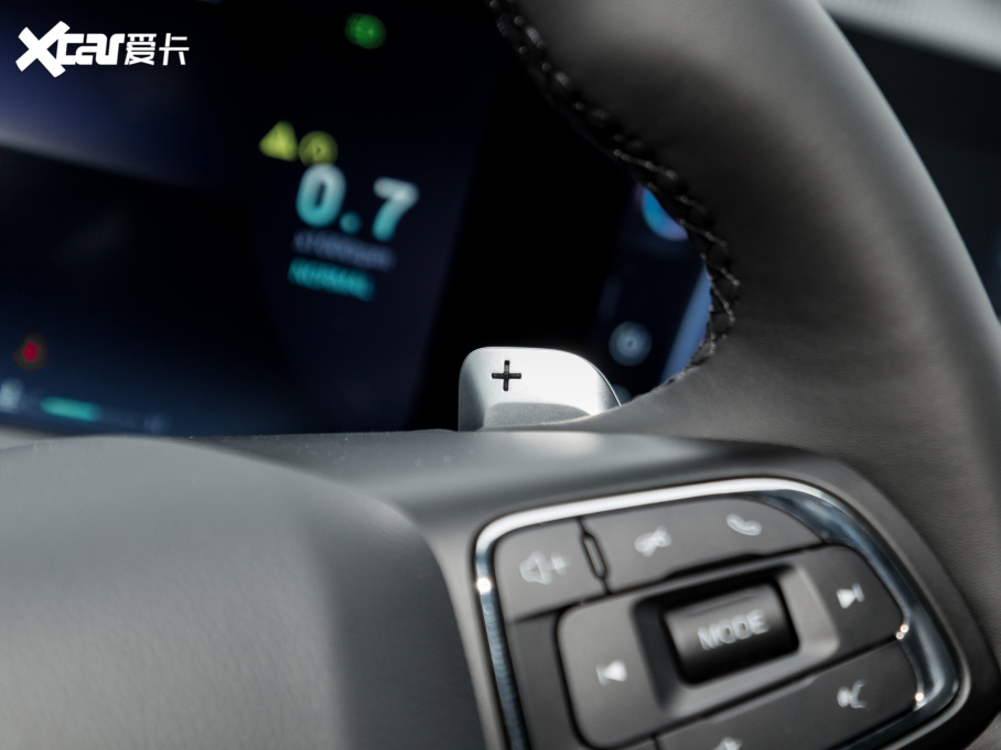 20228 PLUS Hi 390TGDI DCT