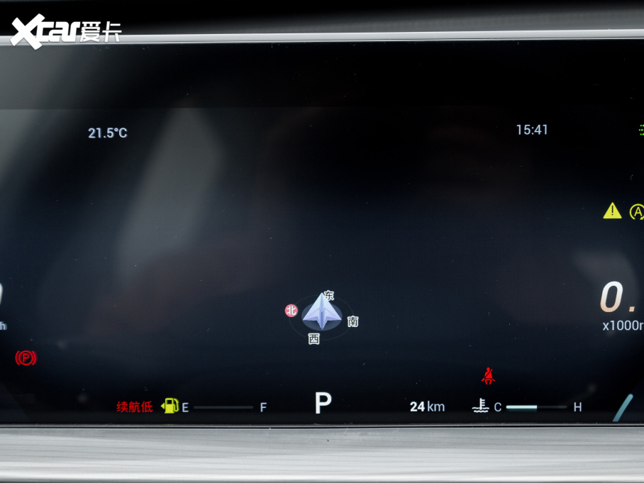 20228 PLUS Hi 390TGDI DCT