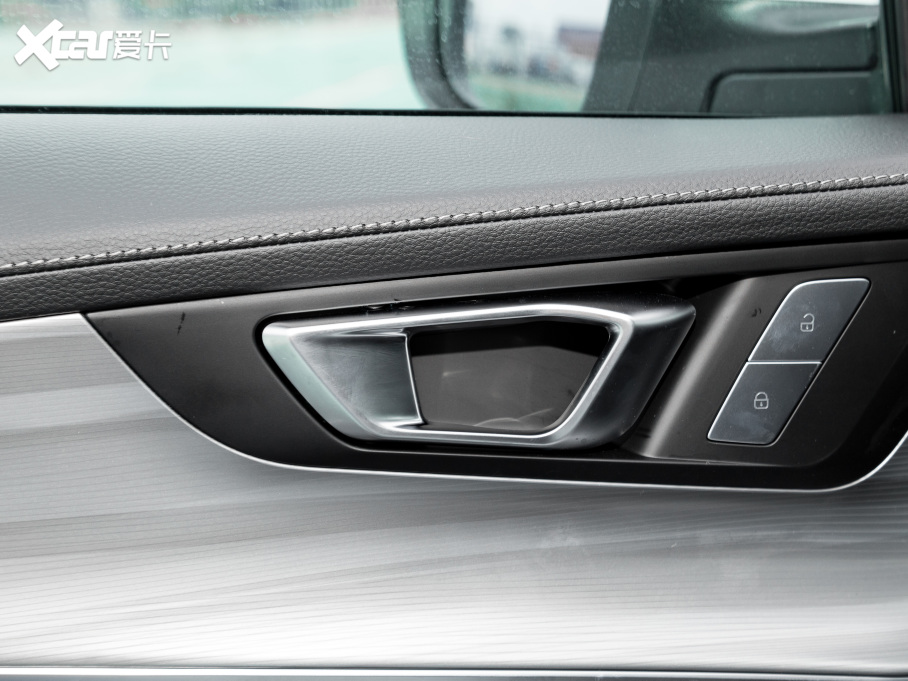 20228 PLUS Hi 390TGDI DCT