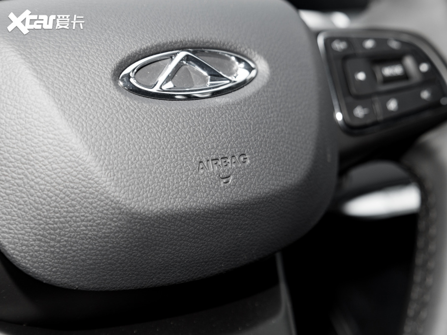 20228 PLUS Hi 390TGDI DCT