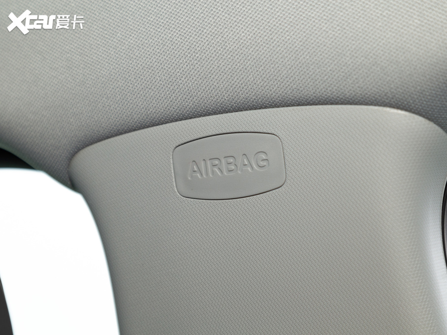 20228 PLUS Hi 390TGDI DCT