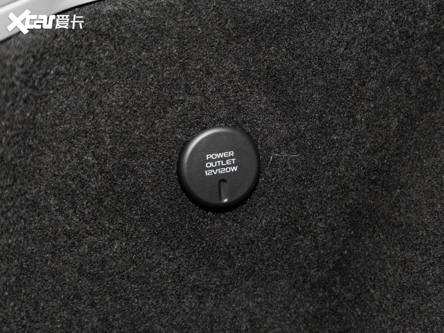 20228 PLUS Hi 390TGDI DCT