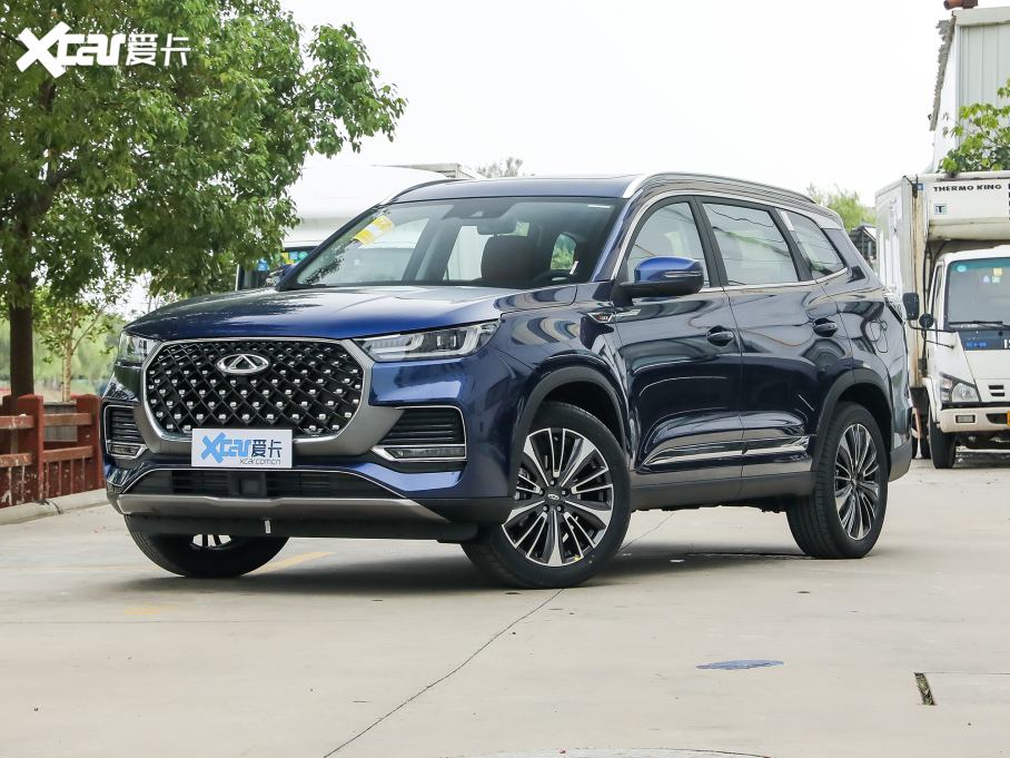 20228 PLUS Hi 390TGDI DCT