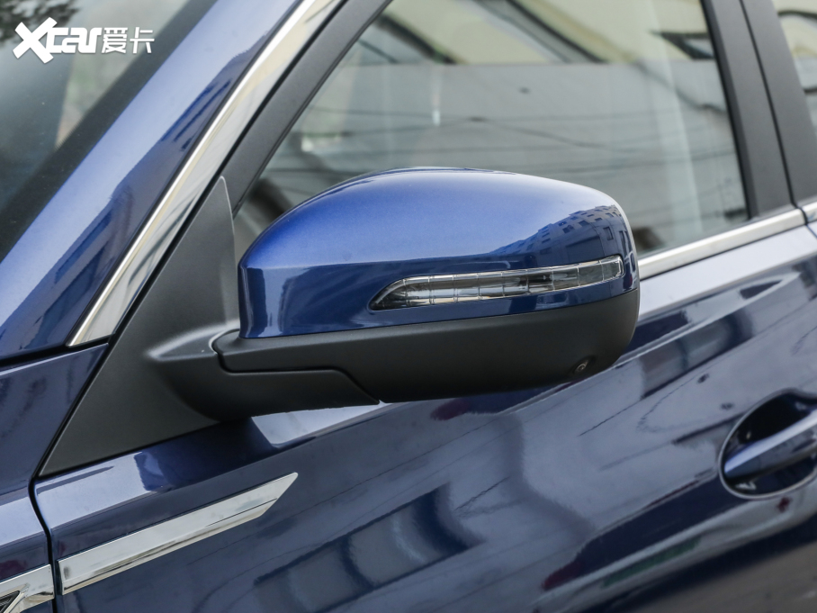 20228 PLUS Hi 390TGDI DCT