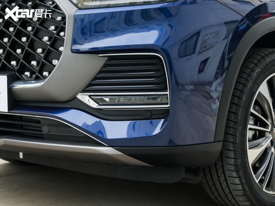 20228 PLUS Hi 390TGDI DCT