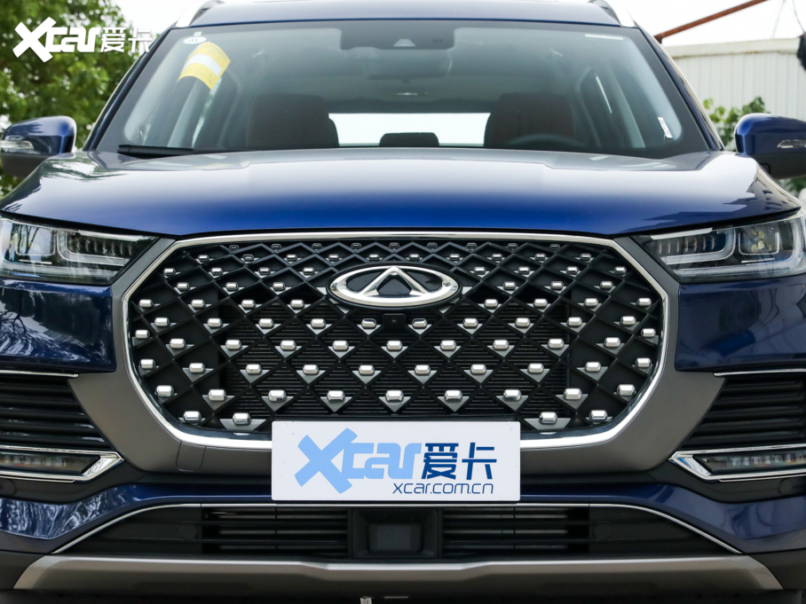 20228 PLUS Hi 390TGDI DCT