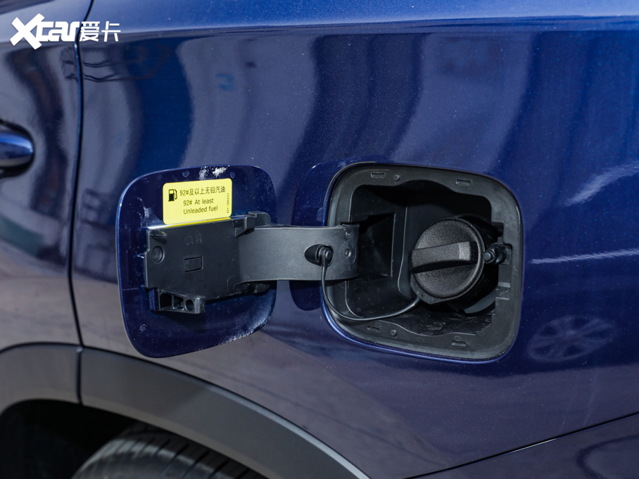 20228 PLUS Hi 390TGDI DCT