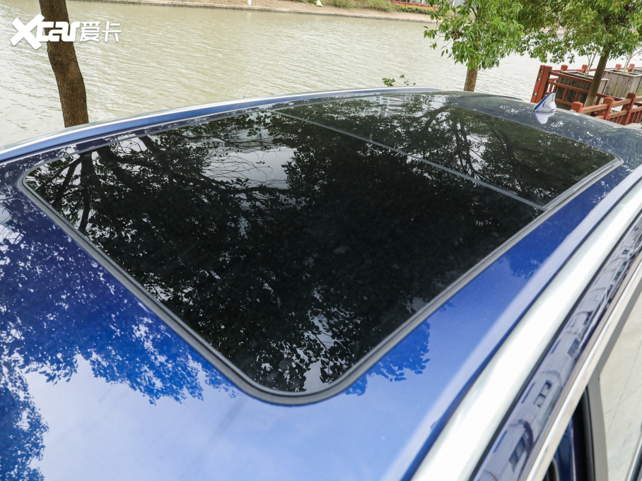 20228 PLUS Hi 390TGDI DCT