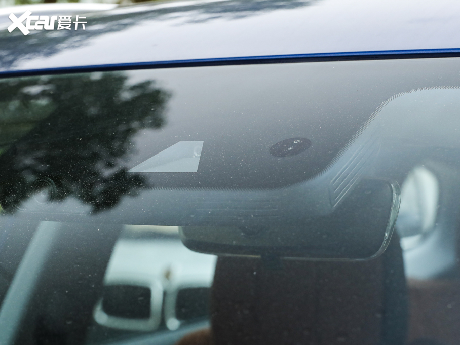 20228 PLUS Hi 390TGDI DCT