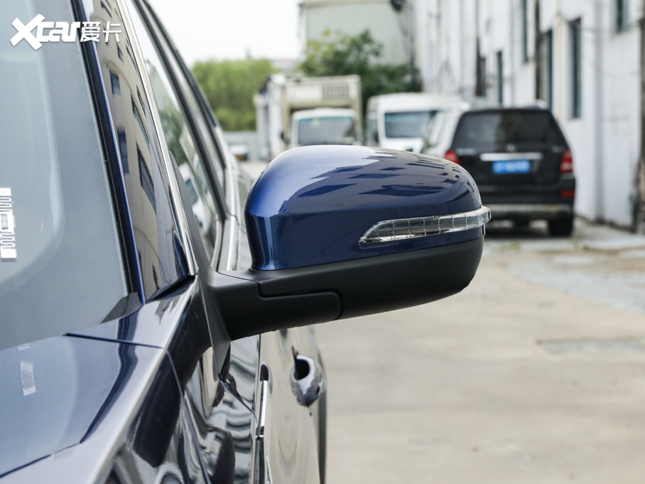 2022����8 PLUS �H�i�� 390TGDI DCT������