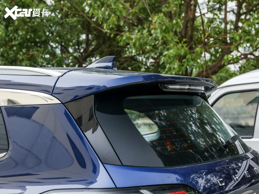 20228 PLUS Hi 390TGDI DCT