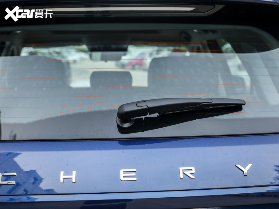 20228 PLUS Hi 390TGDI DCT