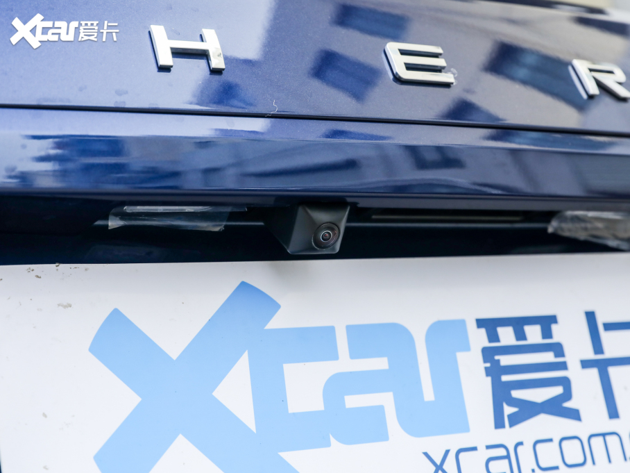 20228 PLUS Hi 390TGDI DCT